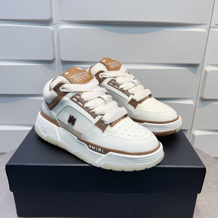 amir1 sneaker tu582-085