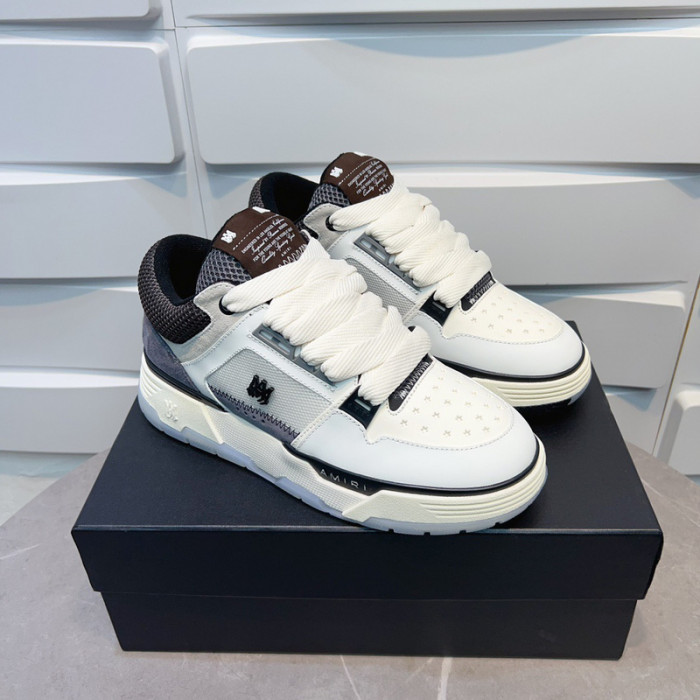 amir1 sneaker tu582-086