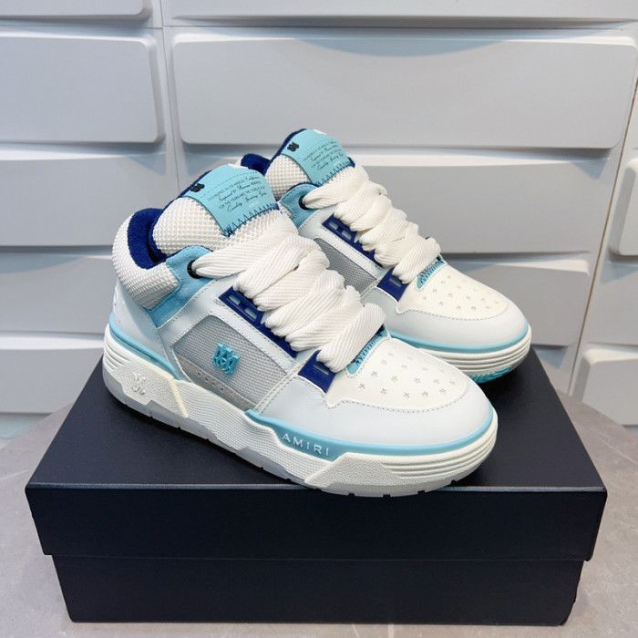 amir1 sneaker tu582-088
