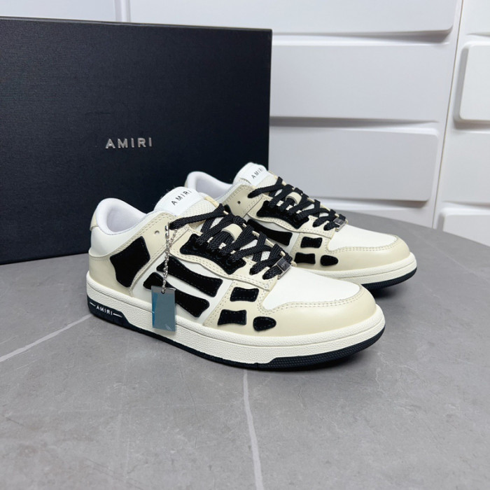 amir1 sneaker tu582-089