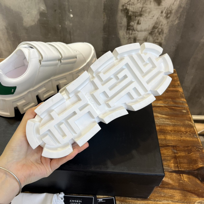 v*ers sneakers vc5200076