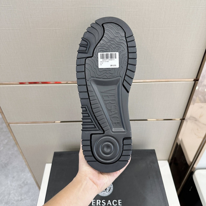 v*ers sneakers vc5200078