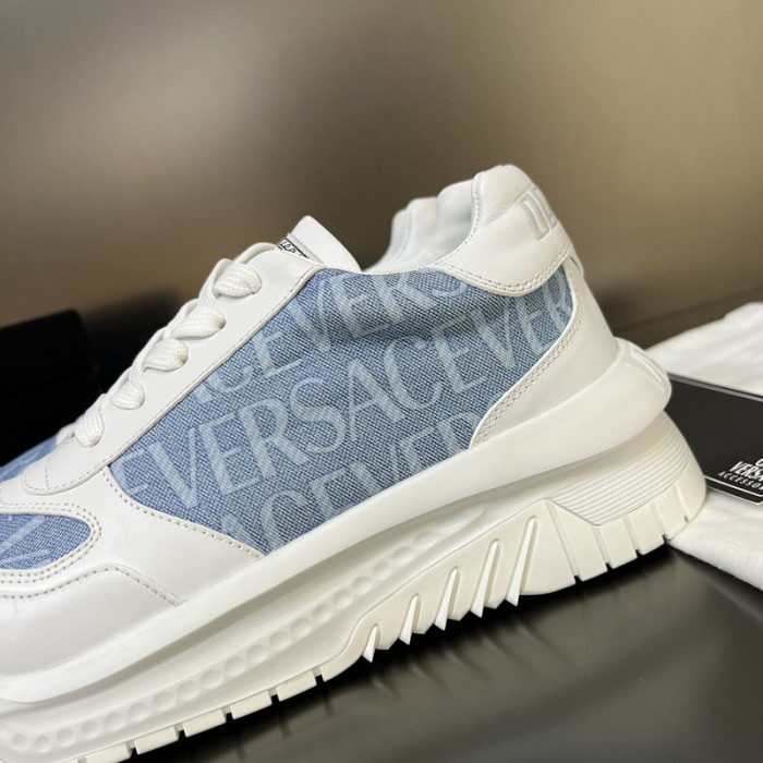 v*ers sneakers vc5200079