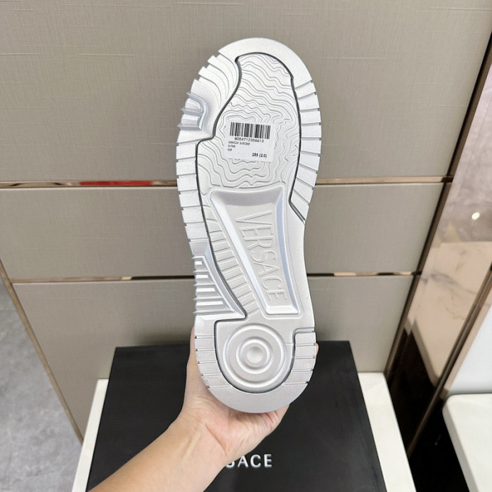 v*ers sneakers vc5200080