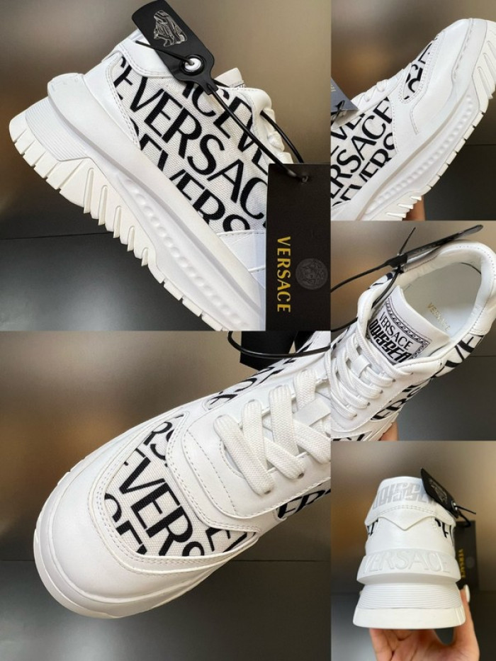 v*ers sneakers vc5200081