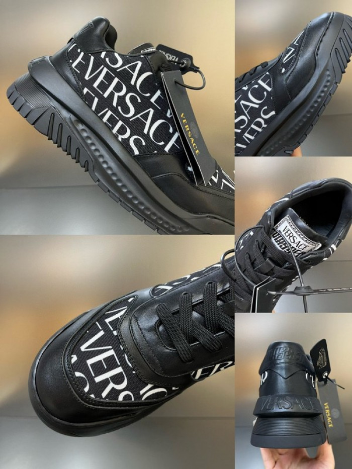 v*ers sneakers vc5200082