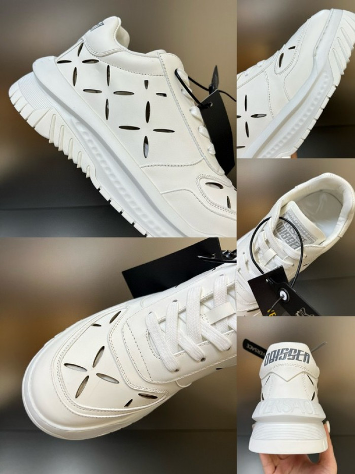 v*ers sneakers vc5200083