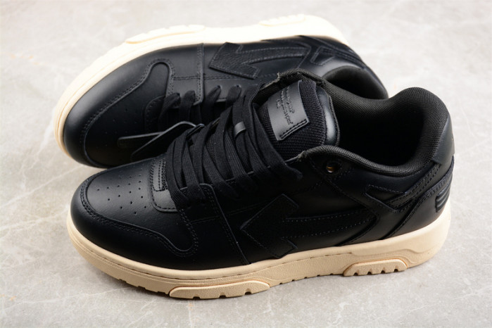 ofw sneakers gy051