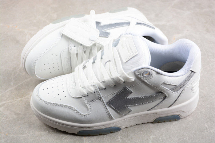 ofw sneakers gy057