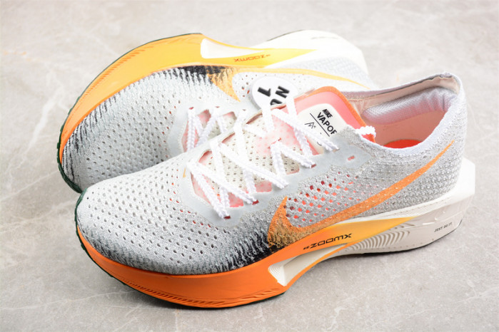 nike zoomx vaporfly next% 3 