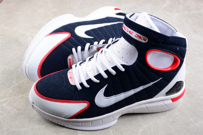 nike air zoom huarache 2k4 