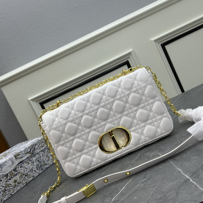 D*R bag B0113-029