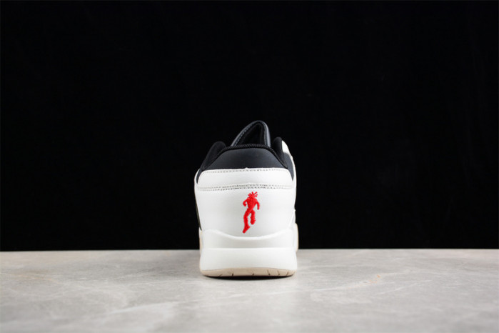 travis scott x air jordan fz8117-1002