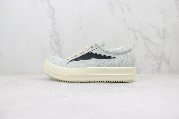 rick 0wens sneakers ro458-129