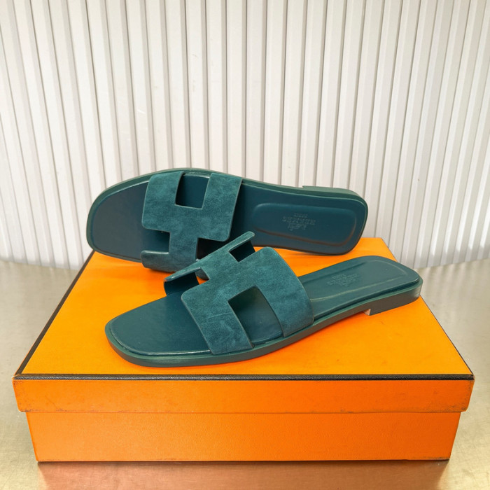 H**mes slide cu526-2044
