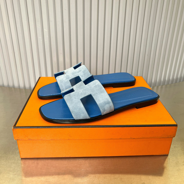 H**mes slide cu526-2045