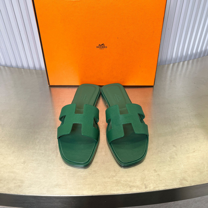 H**mes slide cu526-2048