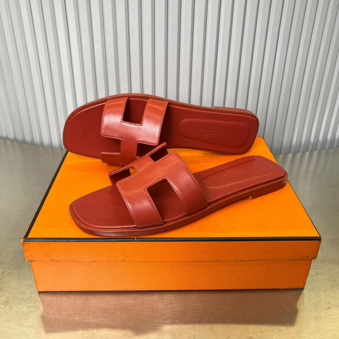 H**mes slide cu526-2051