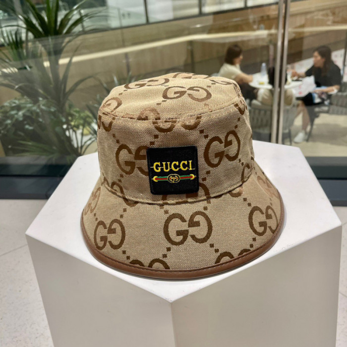 gucc* hat0229-005