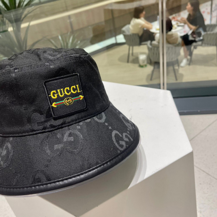 gucc* hat0229-006