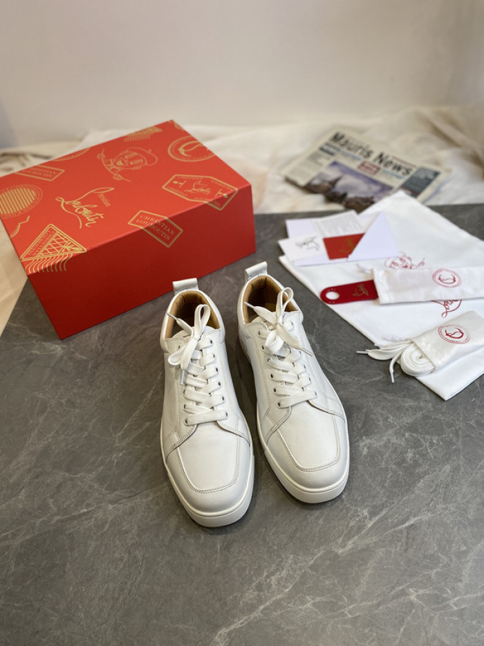 cl sneaker cl526-0291