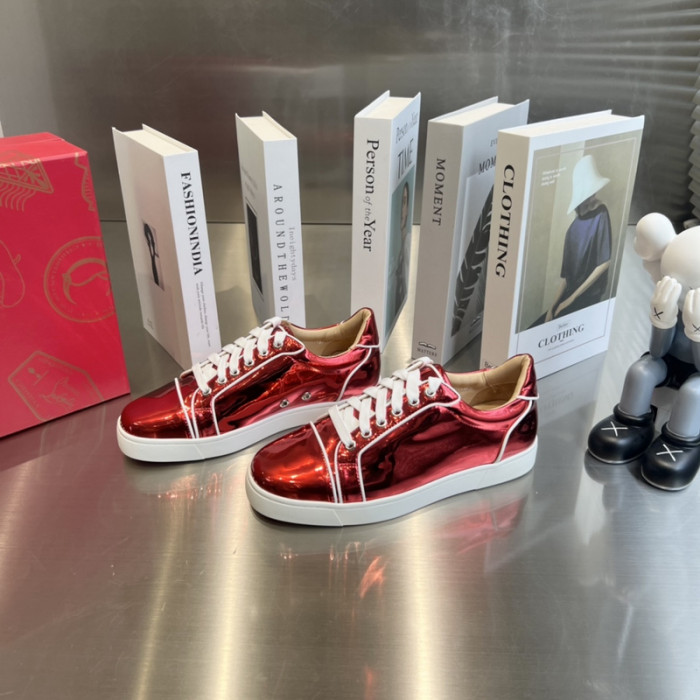 cl sneaker cl526-0293