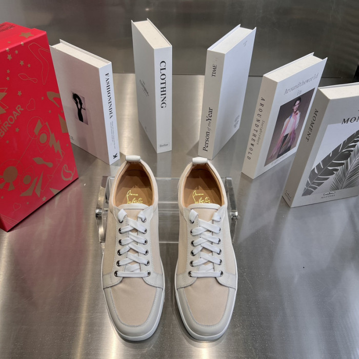 cl sneaker cl526-0298