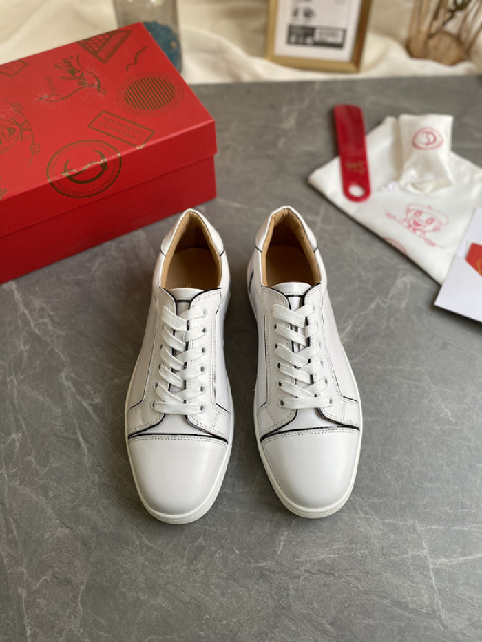 cl sneaker cl526-0303
