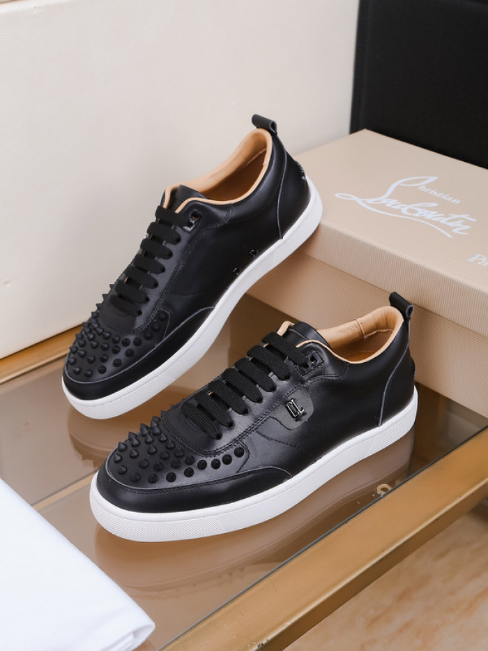 cl sneaker cl526-0317