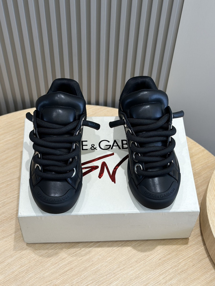 d.g. sneakers dg210-162