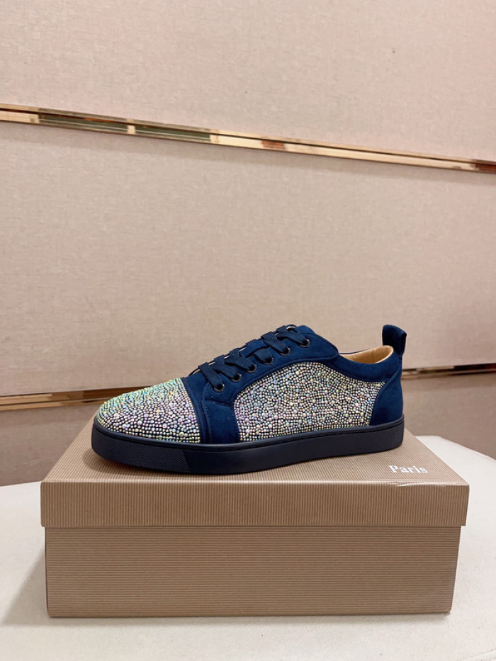 cl sneaker cl526-0319