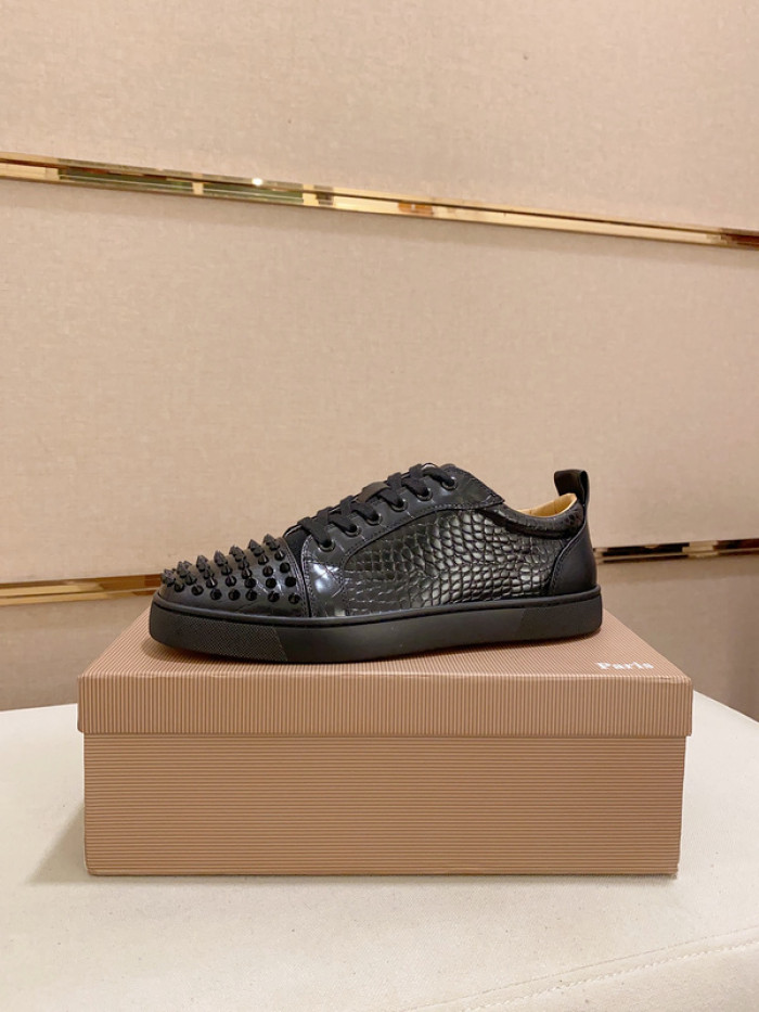 cl sneaker cl526-0323