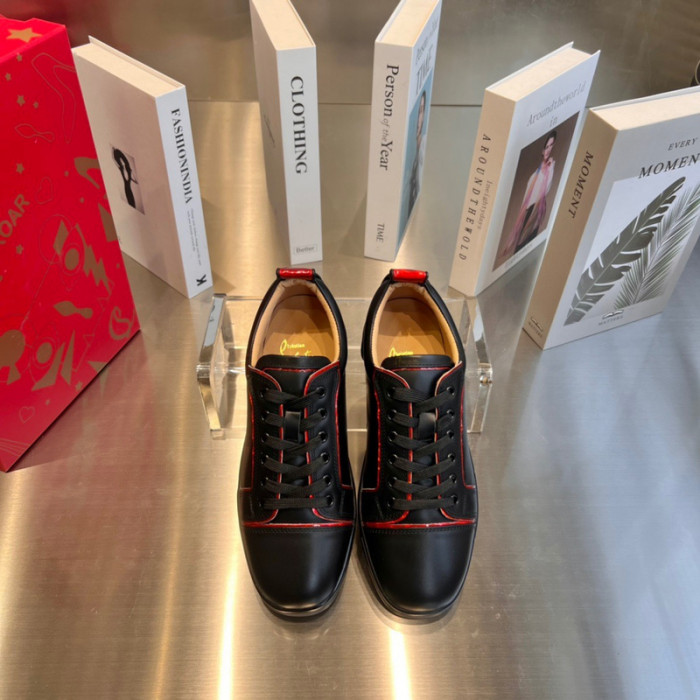 cl sneaker cl526-0329