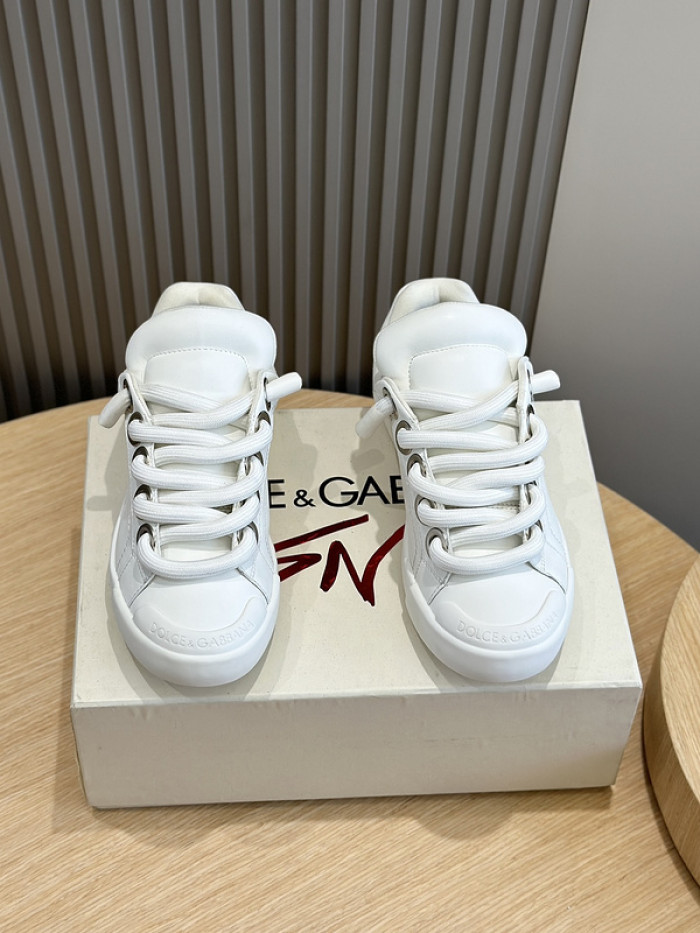 d.g. sneakers dg210-163