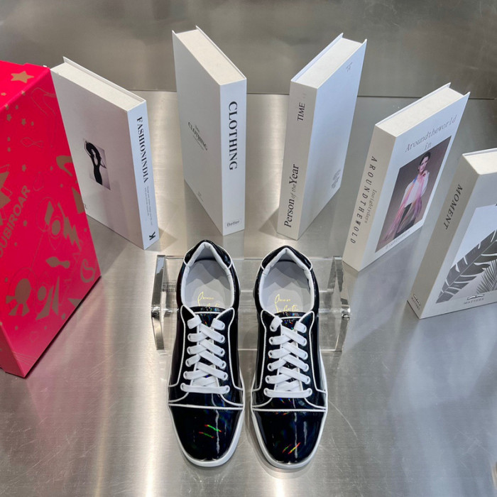 cl sneaker cl526-0330