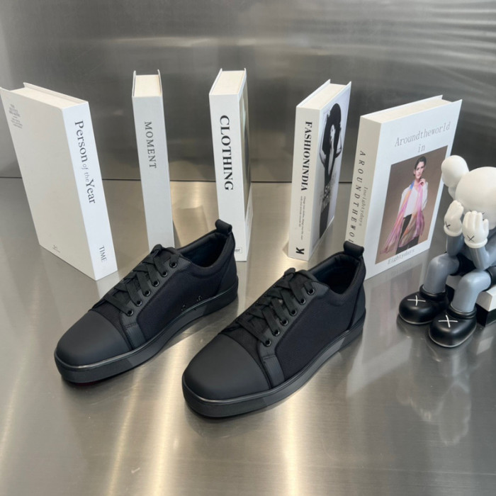 cl sneaker cl526-0331