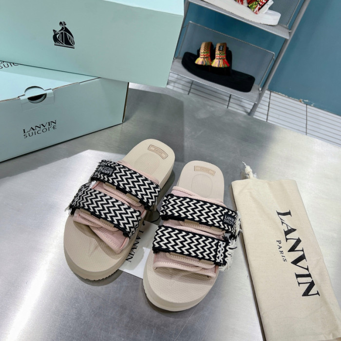 lanv*n slides lanv0419-001