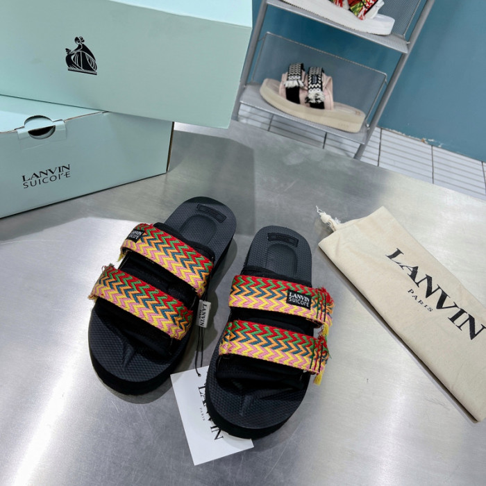 lanv*n slides lanv0419-002