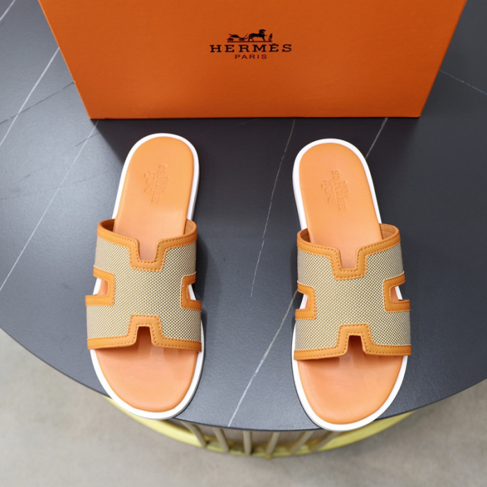 H**mes slide cu526-2054