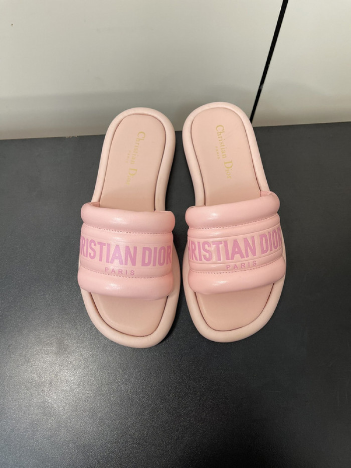 D*or slippers dr258-041