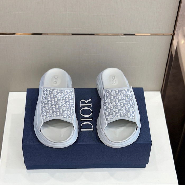 D*or slippers dr258-045