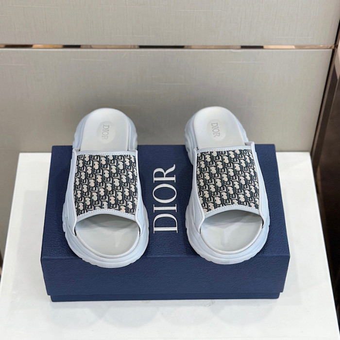 D*or slippers dr258-047