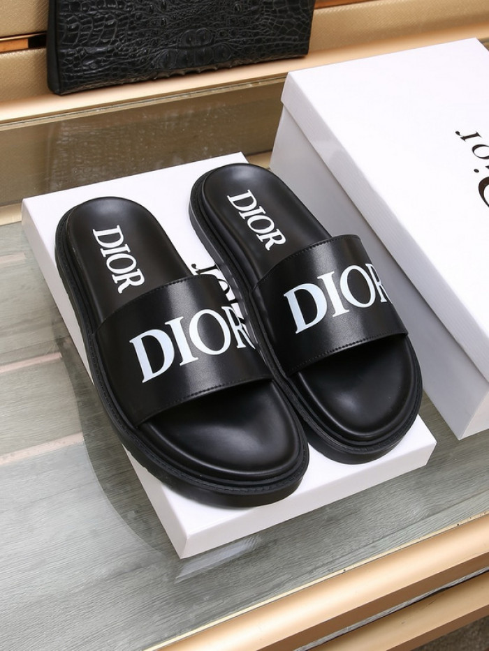 D*or slippers dr258-051