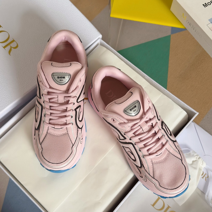 d10r b30 sneakers b30026