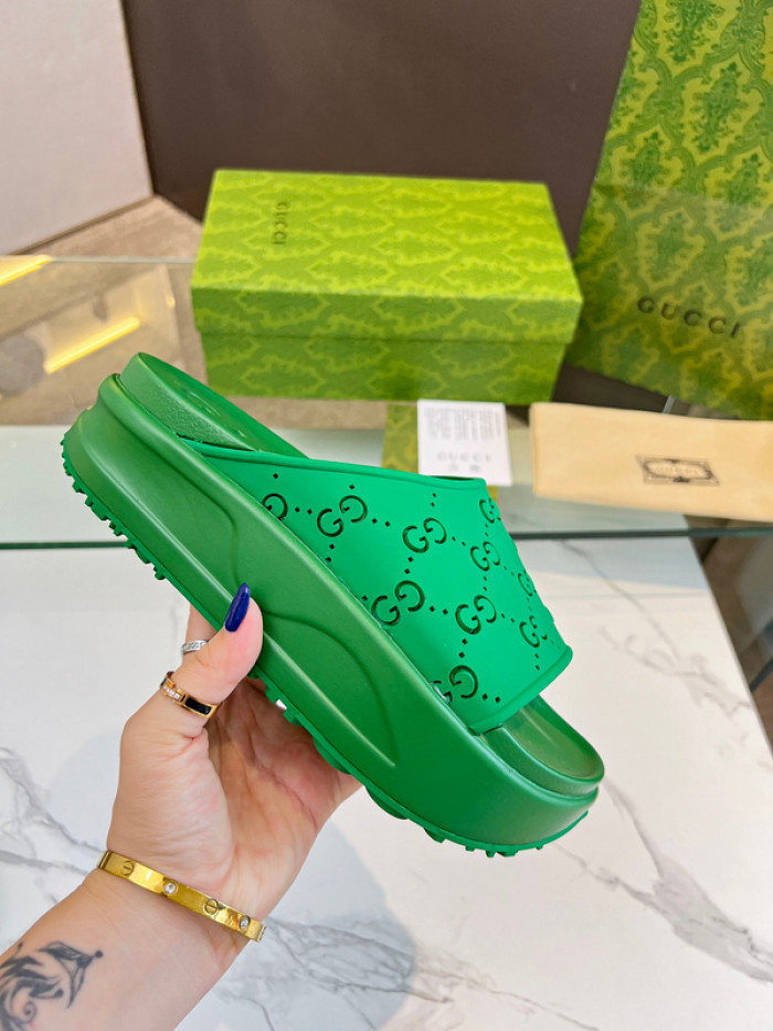 gucc slippers gu568-056