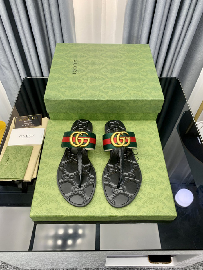 gucc slippers gu568-058