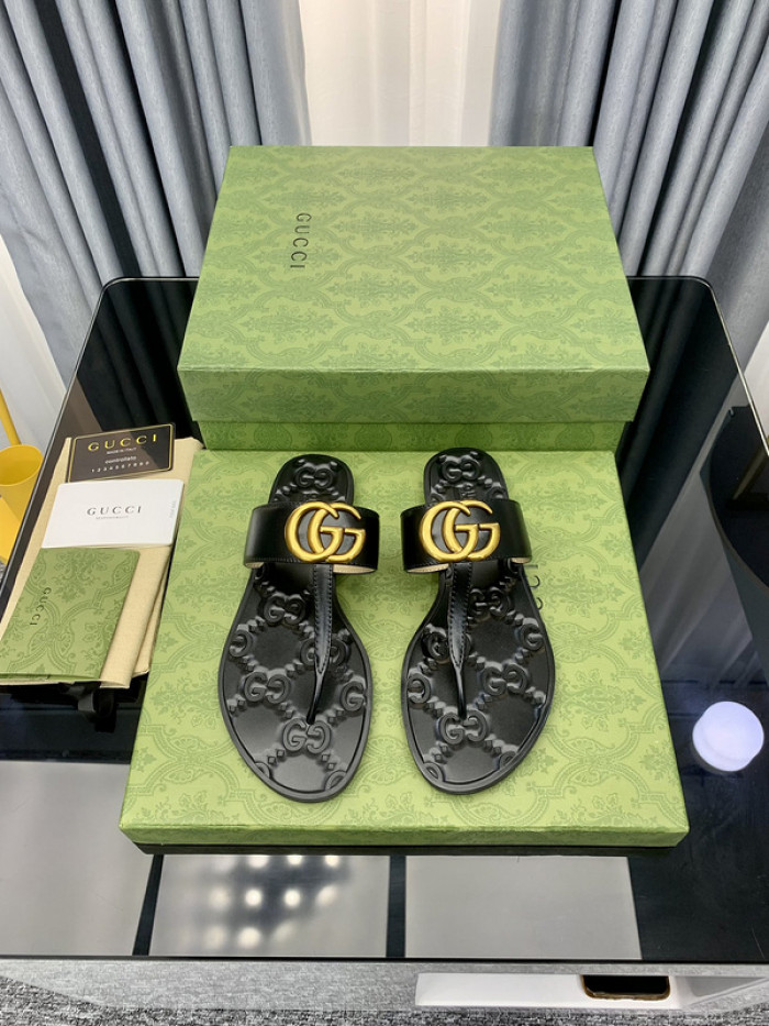 gucc slippers gu568-060