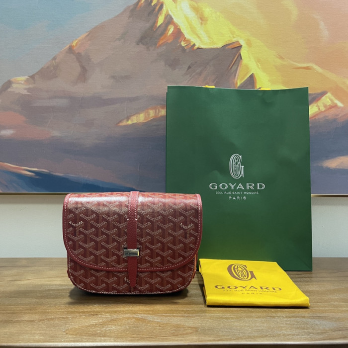 g0yard bag B0113-060