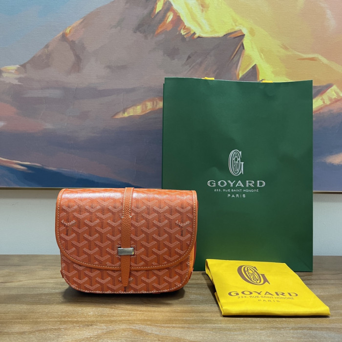 g0yard bag B0113-062