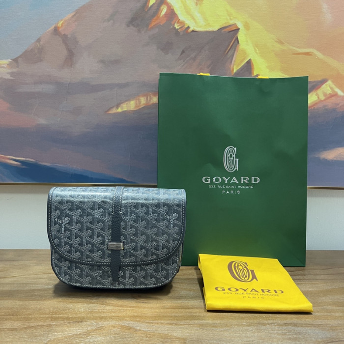 g0yard bag B0113-063